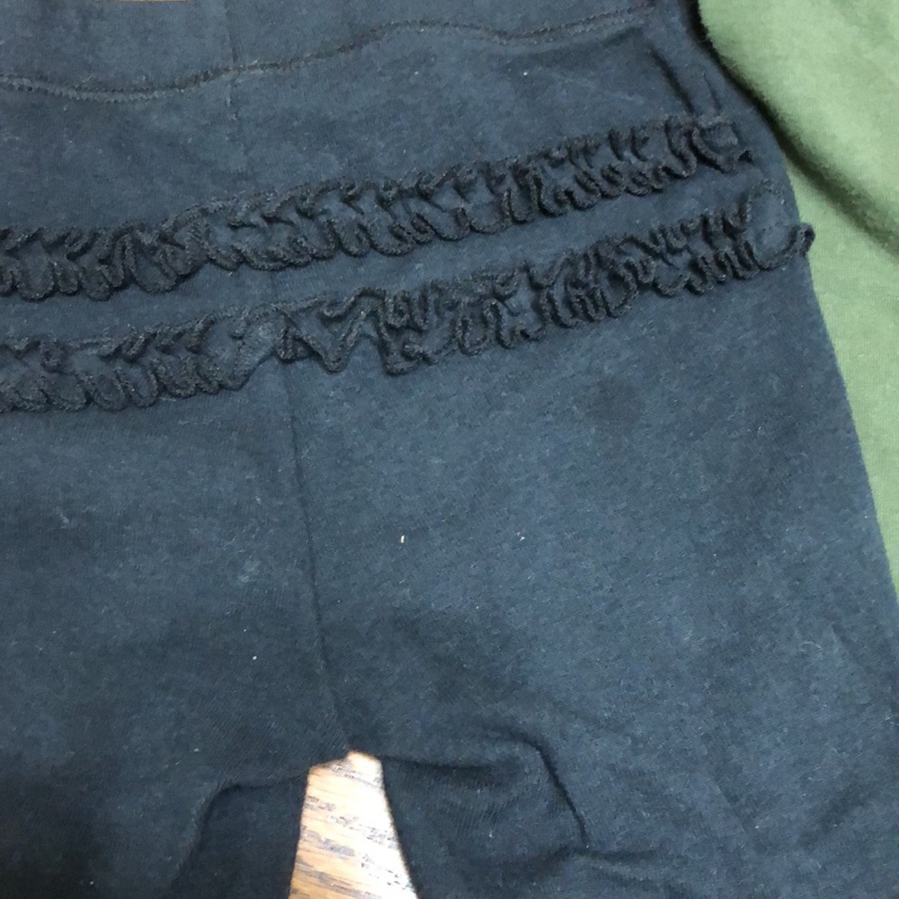 Garanimals and Carter's pants size 18 month - Picture 3 of 3